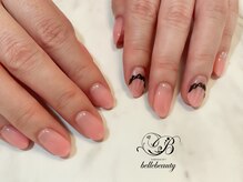 ベルビューティー(belle beauty)/