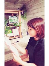 全身蒸し 和光市 オーナー 