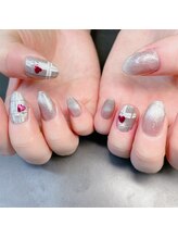 爪屋べっぴん堂/