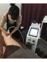 エナジー(ENERGY)