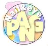 パング(.pang)のお店ロゴ