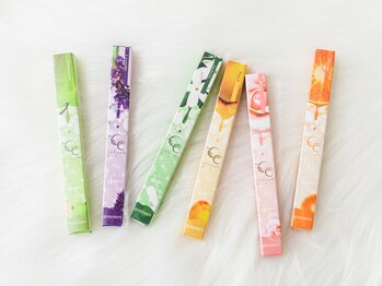 リモア 三河安城店(Re:more)/人気のネイルオイル☆