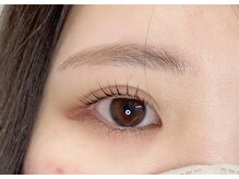 コアバイサラ 山口店(koa by SARA)/●パリジェンヌラッシュリフト●