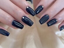 プティ(petit)/5artコース(maako)