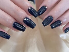 5artコース(maako)