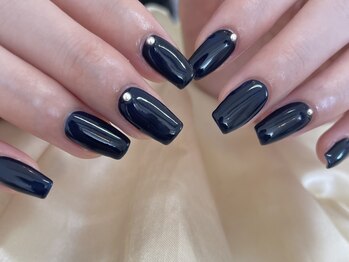 プティ(petit)/5artコース(maako)