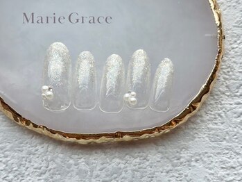 マリグレース 自由が丘(MarieGrace)/