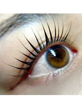 ハウオリ 松戸(Hau'oli)/・＊ラッシュリフト＊・