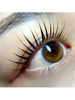 ハウオリ 松戸(Hau'oli)/・＊ラッシュリフト＊・