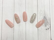 ティーエヌ イトーヨーカドー能見台店/季節の定額5500円コース