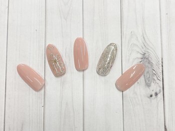 ティーエヌ イトーヨーカドー能見台店/季節の定額5500円コース