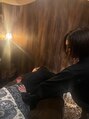 アジアン リラクゼーション ヴィラ 新潟東店(asian relaxation villa)&nbsp;様々なメニューから、お悩みに合わせたメニューを提案します！