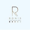 ロニス(RONIS)のお店ロゴ