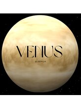 スリピカ 六本木店(Sleepica)/Venus