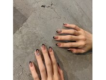 イロハネイル 三条河原町店(IROHA NAIL)/