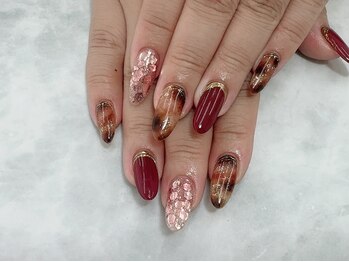 リバティプラス(Liberty+)/