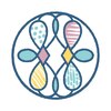 チル アンド リラックス(Chill and Relax)のお店ロゴ