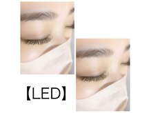 クラン ドゥイユ(Clin d’oeil)