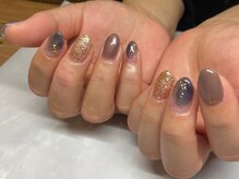 プケ ラ 浦安店(Phu’k la)/design collection