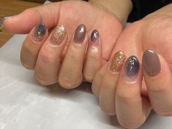 プケ ラ 浦安店(Phu’k la)/design collection