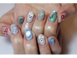 フルアート