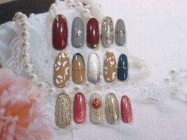 １月定額　6300円（税込6930円）