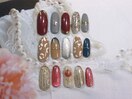 １月定額　6300円（税込6930円）