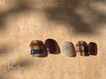 クレー(Klee)/NEW Rich Design