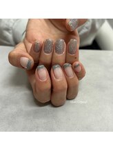 モアクリスタル(More Crystal)/