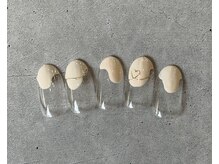 ニアウネイル(niau nail.)/