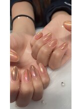 リュウリュウ(LiuLiu)/