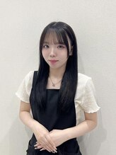 リラ 町田店(Lila) 町田店 ミネオさ