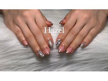 ヘーゼル 吉祥寺(Hazel)/