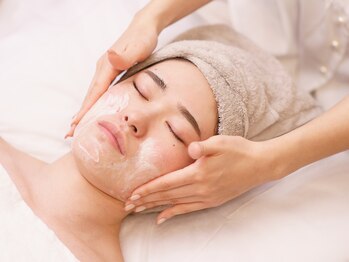 エイム(eim)/マッサージ