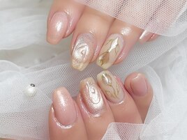monthly design