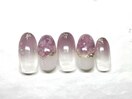 HAND:定額9350円コース