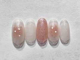 120分アートやり放題