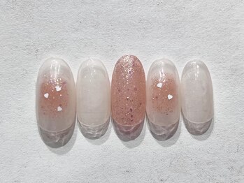 120分アートやり放題