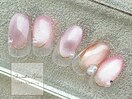 定額12種から選べる華やかコース