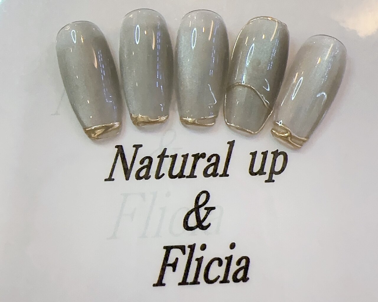 With Nail & I （釘と私）限定500部 ライアン・マッギンレー責任編集