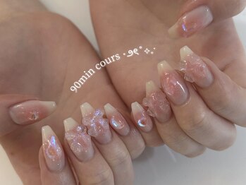 ¥10980 / 初回¥10480