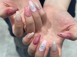 持ち込み★9350円  担当金田