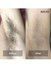 ラフルール(LA FLEUR)/