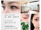 スキン 心斎橋店(skin)の写真