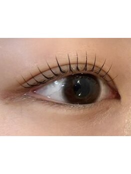 初めての方にオススメ