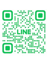 ウェルビー(Well & Be.)&nbsp;マタニティ 産後OK