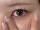 ラルガ 城野店(Raruga)の写真/似合わせまつ毛パーマやフラットラッシュ付け放題あり！上下マツエクも◎似合うデザインをご提案！