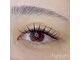 アンジェリーク ネイルアンドアイ 前橋元総社町店(Angelique Nail & Eye)の写真