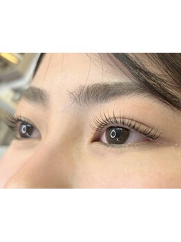 小規模プライベートサロン