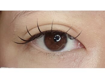 ナナ 福岡(NANA)/フラットラッシュ120本